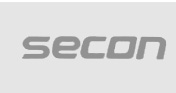 Shenzhen SECON Technical Industry co.,Ltd.